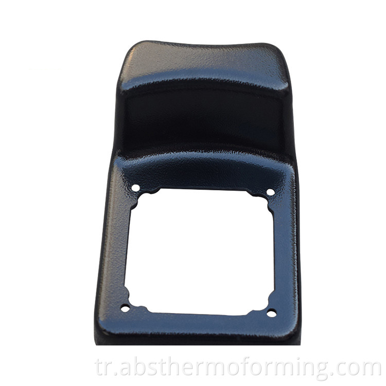 Polistiren termoform 2 Polystyrene Thermoforming 2